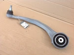 Genuine Land Rover Defender L663,DISCOVERY 5 Front Lh Lower Control Arm Wishbone New. Price: $428.57.