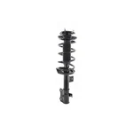 Fcs Struts 1331741R Suspension And Coil Spring Assembly New. Price: $230.59.