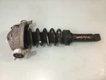 04-06 Porsche Cayenne W/o Turbo 3.2L Rear Left Right Strut Shock Absorber Oem Used. Price: $91.99.
