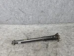 Rear Suspension Shock Absorber Strut Lexus 21-25 IS300 IS350 IS500 Oem Used. Price: $108.00.