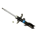 Sachs North America 313 094 Shock & Strut New. Price: $137.83.