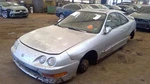 Passenger Right Strut Front Lug Wheel Fits 94-01 Integra 4752718 Used. Price: $81.90.