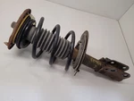 2000-2005 Buick Lesabre Lh Left Strut Front Driver 22064781 00-05 Used. Price: $117.96.