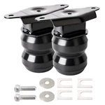 Rear Load Booster Spring Rubber Fit Ford F-250 Super Duty 2017-2024 FR250SD New. Price: $62.99.
