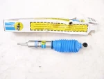 Single Bilstein 33-187563 Front Shock Absorber Ford E-150 2008-2014 See Desc New. Price: $99.99.