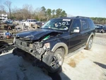 Strut Front Excluding Sport Trac Fits 06-10 Ford Explorer Used. Price: $94.99.