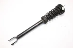 Jaguar Pace 2.0 Right Side Front Suspension Leg HK83-18B037-BD 2017 Used. Price: $102.09.