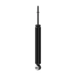 Monroe Rear Suspension Shock Absorber - 37317 Direct Fit New. Price: $87.91.