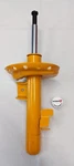 Front Right Koni 8741 1538RSPOR Suspension STRUT-T5 For Volvo S60 S80 V60 V70 New. Price: $198.00.