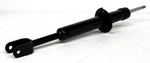 54605-T6270 Oem Genesis GV80 (2.5L) Front Left Driver Side Strut (rwd Only) New. Price: $218.40.