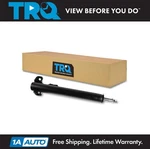 Trq Strut Front Lh Rh For 190D 190E 260E 300CE 300D 300TD 300TE E320 New. Price: $64.95.