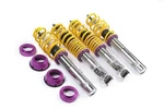 Kw Coilover Kit V1 12+ Bmw 3SERIES F30/4SERIES F32 X-drive W/ Electronic New. Price: $2384.00.