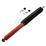 Kyb Shock Absorber 565078 New. Price: $132.93.