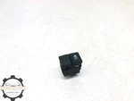 2023-2025 Acura Integra Control Track Race Mode Switch Oem Used. Price: $34.99.