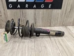 03-05 Oem Bmw E85 Z4 2.5I 3.0I Front Left Driver Spring Strut Shock Absorber Used. Price: $119.95.