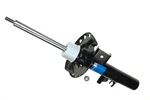 Shock Absorber For Volvo S60 2011 - 2018 Sachs 313 749 New. Price: $99.99.