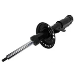 84608895 Ac Delco Bare Strut Front Driver Left Side For Chevy Hand Blazer 19-21 New. Price: $137.73.