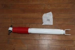 Rancho Suspension Shock Absorber RS55382 New. Price: $35.97.