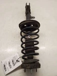 Toyota Camry Le, Rear Left Strut Complete, 92-03, 3.0L,V6, 1MZFE, 48540-39565 Used. Price: $71.34.