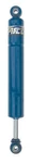 Afco Racing Products #1476 Steel Shock Fixed Bearing New. Price: $129.99.