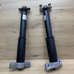 2015-2024 Ford Mustang Coupe Oem Rear Shock Absorbers JR3C18W002BC Used. Price: $99.95.
