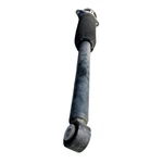 2021 Honda Civic Sport Touring Rear Shock Absorber 52610-TGG-A020-M1 900 Miles Used. Price: $114.00.