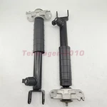 Lh+rh Rear Shock Absorber Struts For Jeep Grand Cherokee 2021-2025 68376342AB New. Price: $475.20.