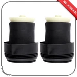 For Bmw X5 E70 X6 E71 E72 Sport Utility Rear Pair Suspension Springs Bag New. Price: $58.69.