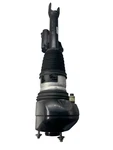 2016-2019 Bmw 750I G11 G12 Front Left Driver Air Suspension Strut Oem 13981113 Used. Price: $347.88.