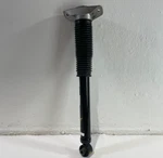 22-24 Hyundai Tucson Awd Rear Left Right Shock Strut Absorber 2.5L # 105082 Used. Price: $93.28.