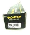 65410 Monroe Series Gas Magnum Shock Absorber Black New. Price: $50.00.
