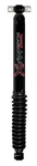 Skyjacker B8528 Rear Black Max Shock Absorbers For Jeep Cherokee / Wrangler New. Price: $66.67.
