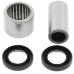 Lower Shock Bearing Kit Cr, Allballs 29-5018 Honda New. Price: $43.45.