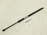 2011 2014 Dodge Grand Caravan Rear Left Drivr Side Trunk Shock Strut Support Oem Used. Price: $37.86.