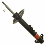 Sachs Suspension Strut Assembly JGM4241SR New. Price: $190.95.