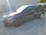 Passenger Strut Sedan Front 2ZRFAE Engine Fits 20-22 Corolla 1074474 Used. Price: $73.90.