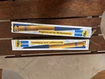 Genuine Bilstein B6 4600 Suspension Shock Absorber 24-197656 New. Price: $180.00.