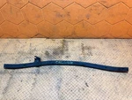 12-23 Dodge Challenger Front Tower Strut Bar Support Bracket Brace Oem Used. Price: $82.50.