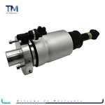 Rear Left Air Suspension Spring Struts For Lincoln Navigator 8L1Z5A891B New. Price: $179.60.