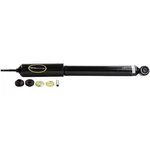 5698 Monroe Shock Rear Or Side Right Left Driver/passenger New. Price: $70.53.