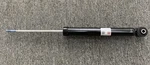 Oem 55307-K2000 Shock Absorber Assy Rear 1PCS Ups For Hyundai Venue 2020 2025 New. Price: $139.95.