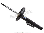For Porsche (1999-2005) Shock Absorber-bilstein B4 Oe Replacement Fr (1) New. Price: $397.35.