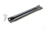 2012-2019 Bmw 640I Gran Coupe Pair Of Front Strut Tower Braces Used. Price: $75.00.