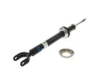 Bilstein B4 Oe Replacement Front Shock Absorber 24-264464 Mercedes Benz E55 Amg New. Price: $167.00.