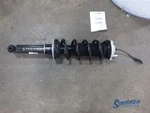 2022 C8 Corvette Driver Rear Strut 1138742 Used. Price: $379.99.
