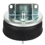 For Contitech Goodyear Air Suspension Bag W01-358-9622 1R11-221 New. Price: $84.90.