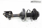 2016-2021 Subaru Wrx Awd Front Left Side Shock Strut Absorber & Coil Spring Oem Used. Price: $167.69.