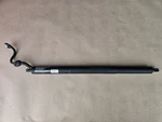2011-2023 Dodge Durango Hatch Power Strut Motor Wd 68158562AA Used. Price: $125.99.