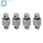 Pack For International 4500-4900 Series Torque Rod Bushing Truck 836940 839310 New. Price: $85.53.