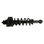 2004-2009 Toyota Prius Left Rear Suspension Shock Absorber Strut Lh Oem 10900 Used. Price: $87.27.